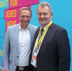 lindner_werner