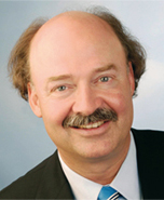 Klaus-Peter Wennemann